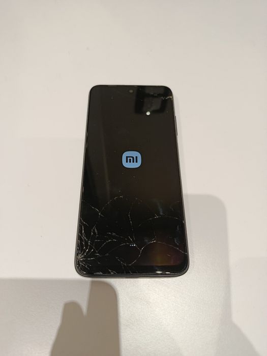 СУПЕР ЦЕНА Телефон Xiaomi Redmi 10