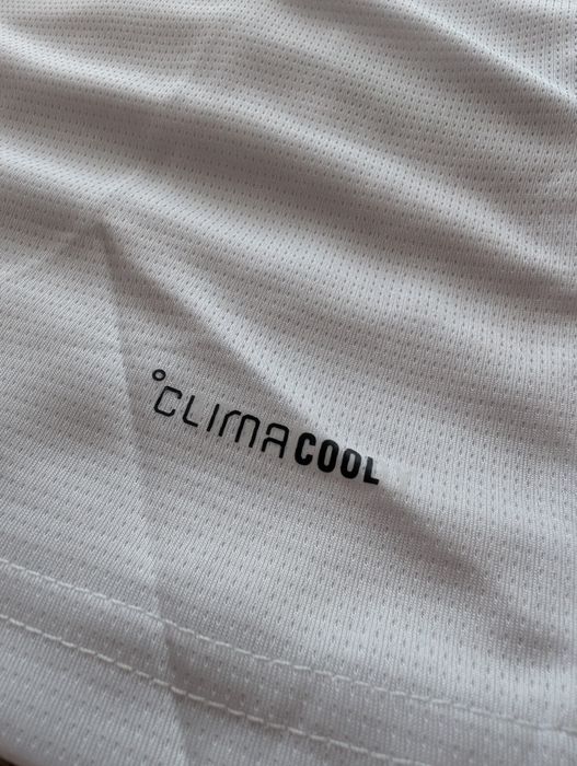 Екип Реал Мадрид Сезон 26/27