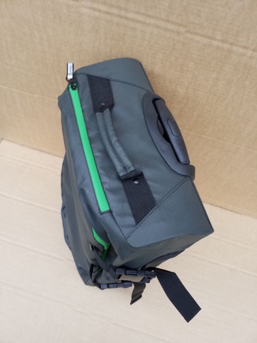 Rucsac Heineken Shape Your City