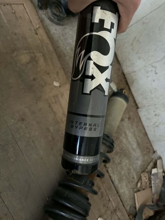 Can am maverick x3 rc rs