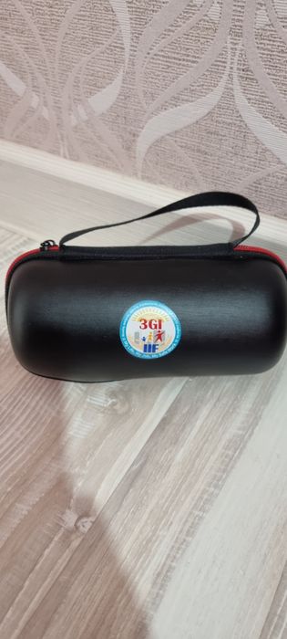 Колонка сатылады