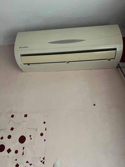 Продам кондиционер