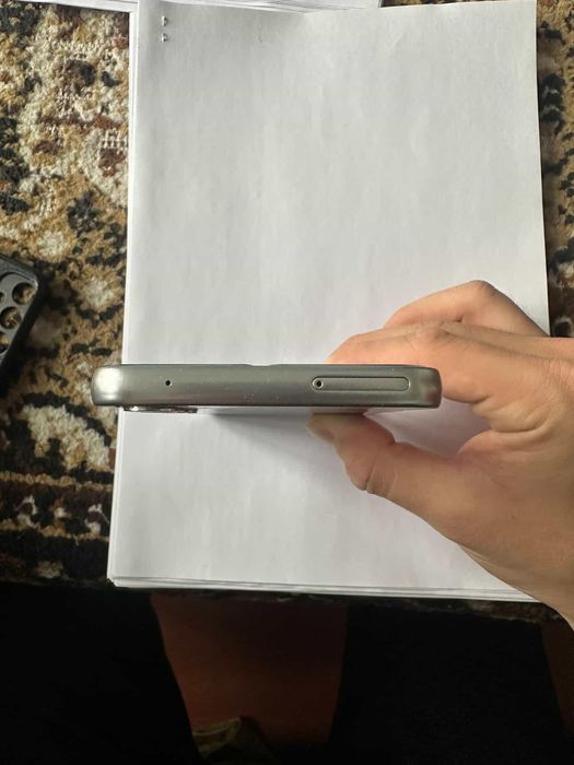 Самсунг а34 128г