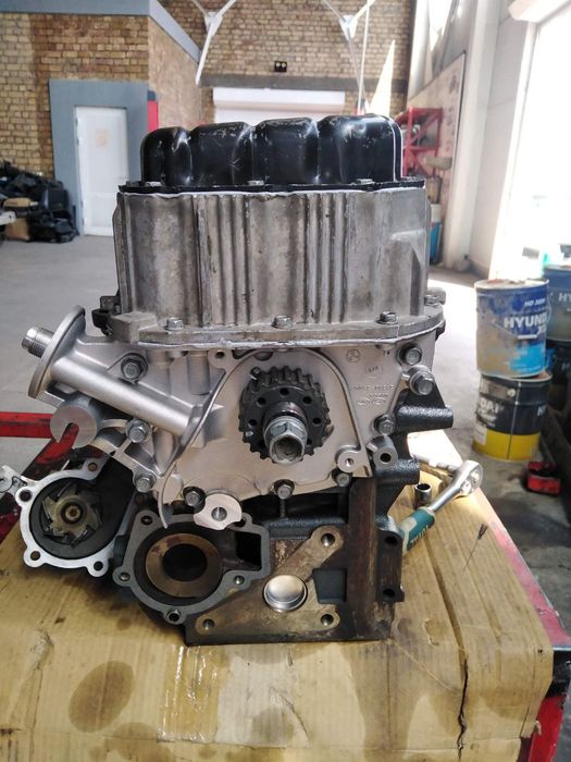 Ремонт кара, вилочный погрузчик ремонт спецтехники