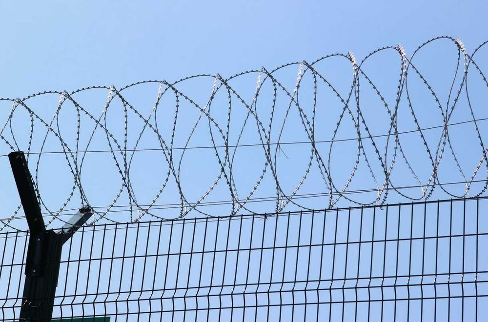 Егоза диаметр 60 90 тоже есть Оптом первых рук