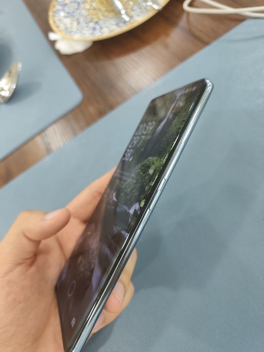 Xiaomi redmi Note 14 pro 12/512