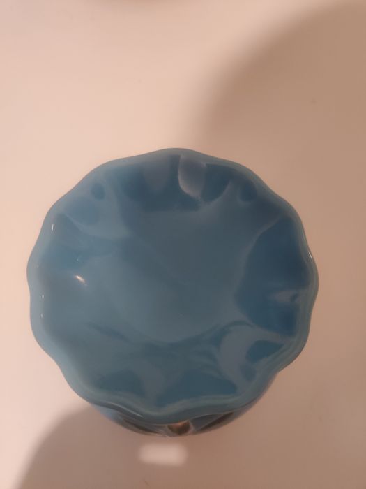 Difuzor aromaterapie