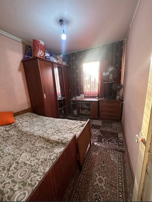 ~‼️метро Чилонзор‼️ Чилонзор 16 маналитни  60кв