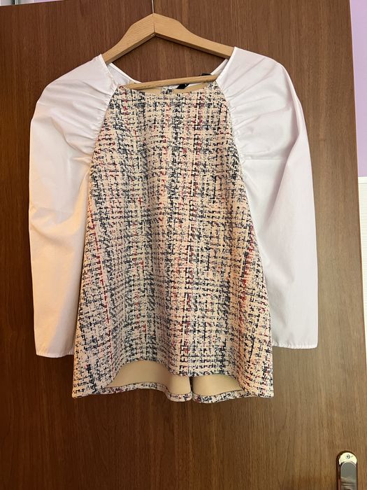 Дамски дрехи Zara