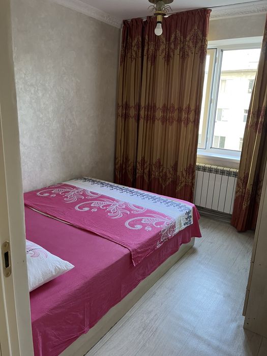 3х ком возле юг.Сити