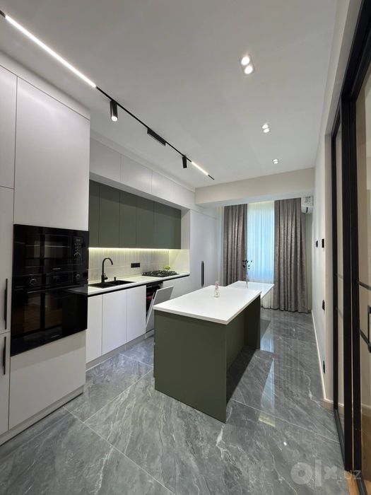 Четырехтактная квартира Ж/К Airport house
Ор-р: Улица бабур, Пирамит У