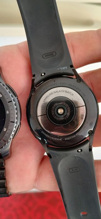 Samsung gear fronted  ва бошка смарт соготлар