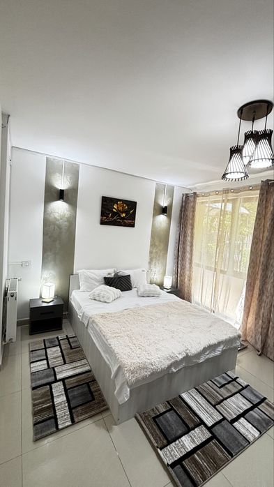 Cazare Regim Hotelier