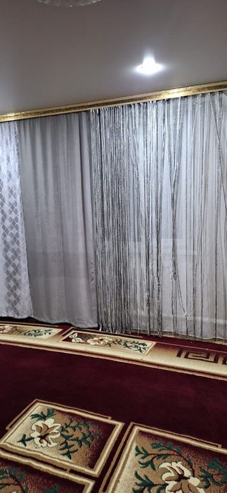 Срочно продам частный дом в г.Аксай