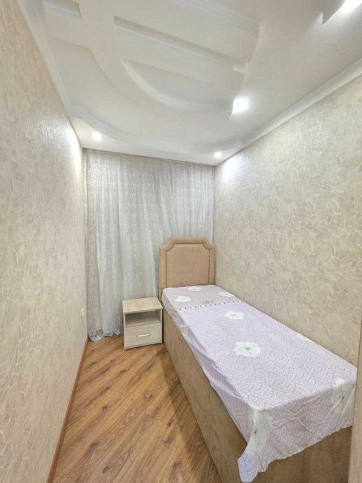Продается квартира Ойбек метро