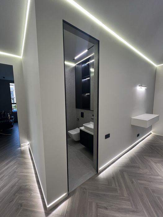 Профессионал мастери из узбекистана