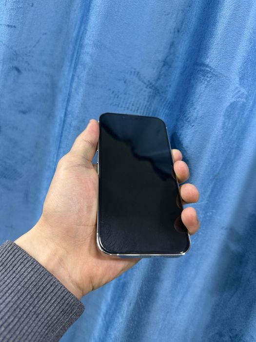 Iphone iphone 13 pro ideal