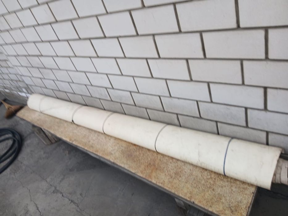 Продам линолиум и холодилник