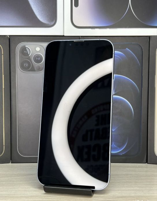 Apple Iphone 14 256 gb