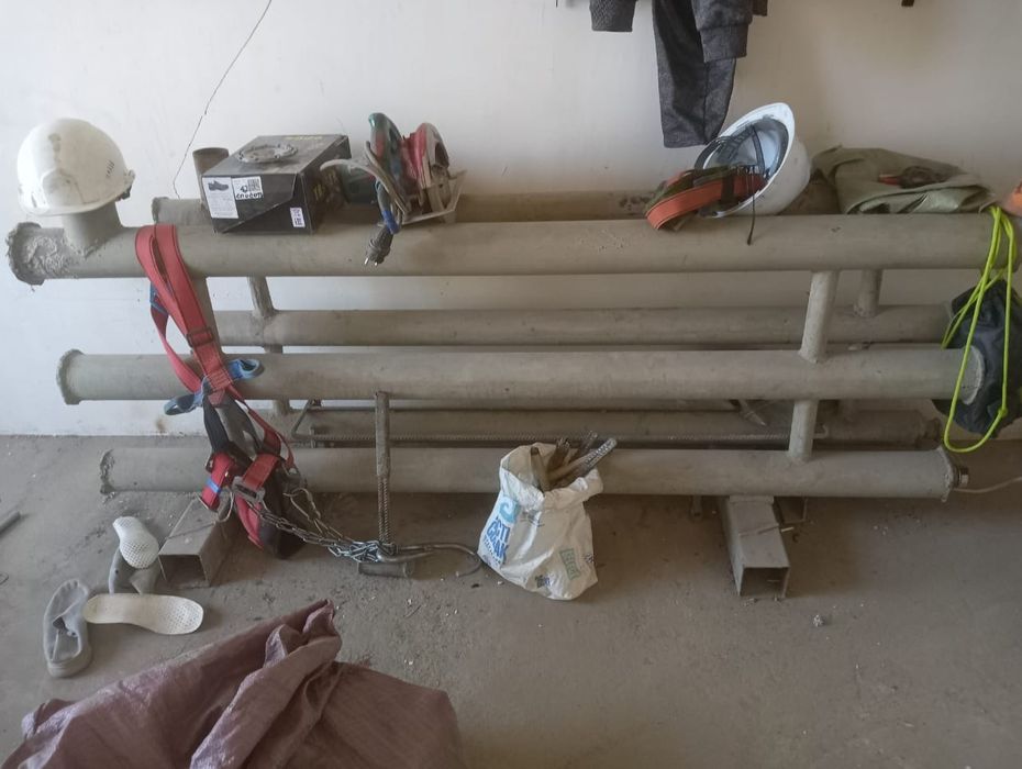 Регистор  продам