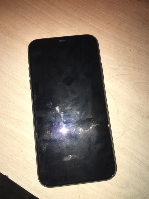 iPhone 11 128gb