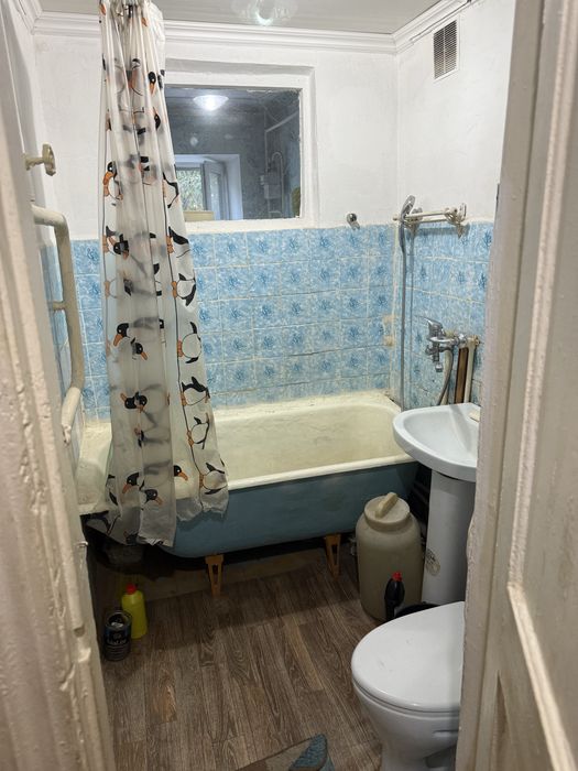 Продам Квартиру
