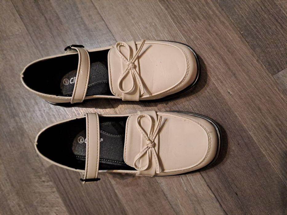 Детски обувки, маратонки и боти