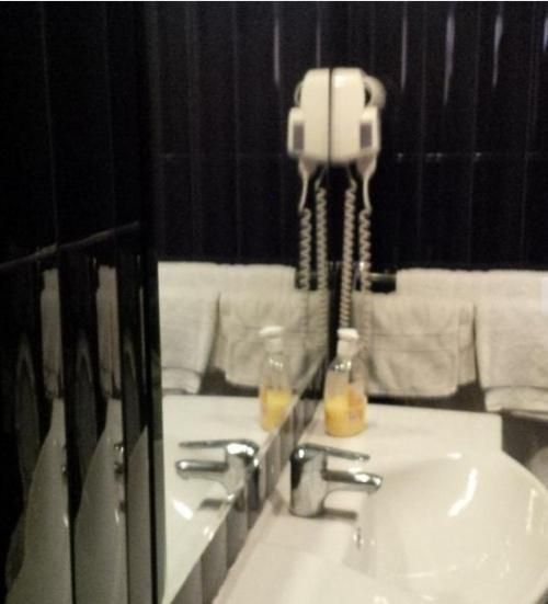 Дава се под наем Многостаен апартамент в Пловдив, Кършияка - 153 кв.м за 1200 € - Снимка #5