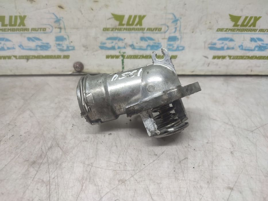 Corp termostat Mercedes Benz ML W164 (2005 - 2008) 3.0 cdi V6 3.0 cdi V6 OM642940