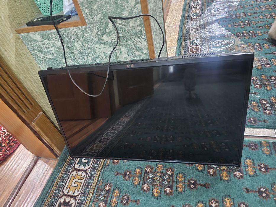 Телевизор Лж/ Lg