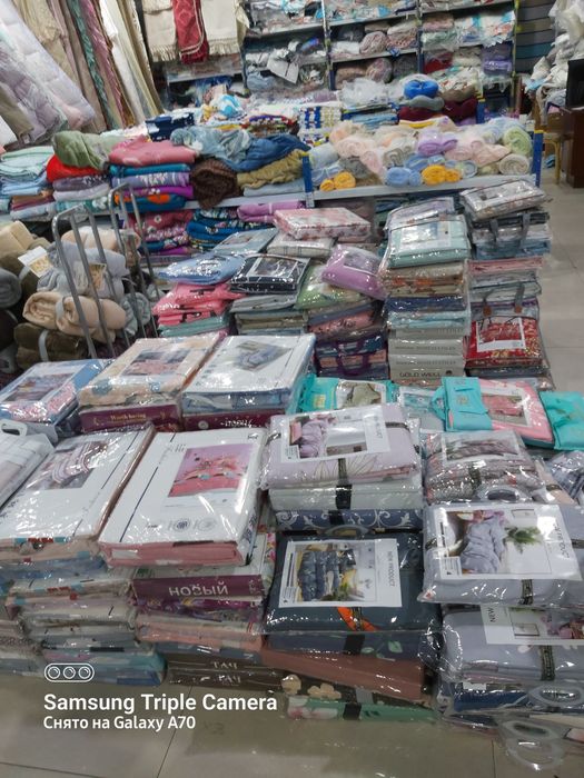 Pastelni bilyo sifatli 250000