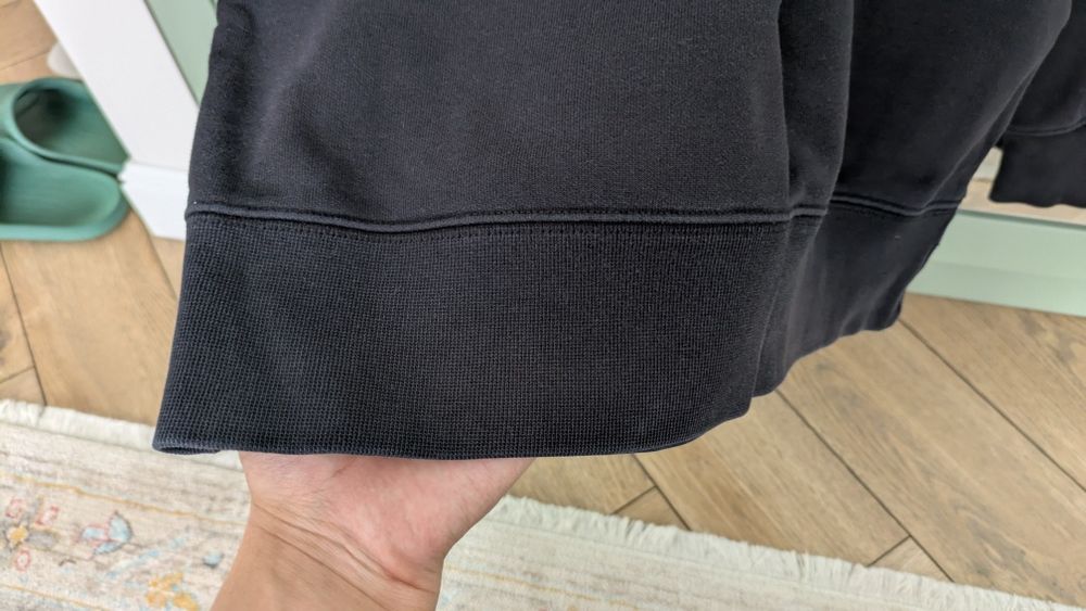 Свитшот Champion