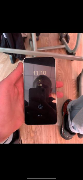 Самсунг с23 на 128гб