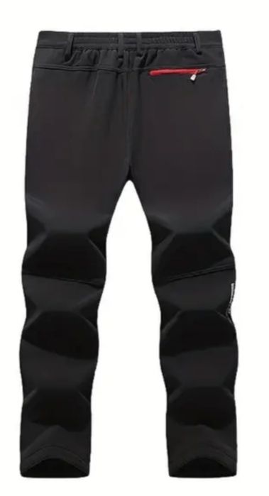 Спортивные брюки