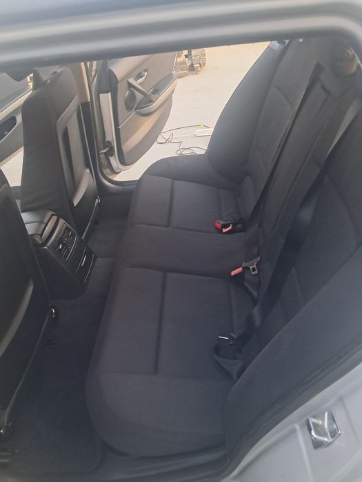 Detailing Auto la Domiciliu Craiova