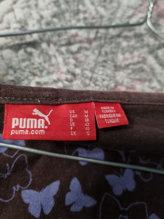 Vand bluza sport dama