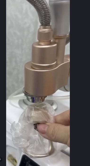 Со2 Foton Lazer apparat. Narhi 35 mln