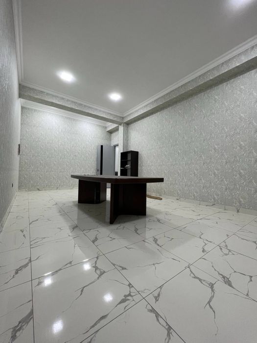 Мирзо Улугбек Кабельный 300 м2 Нежилое Помещения