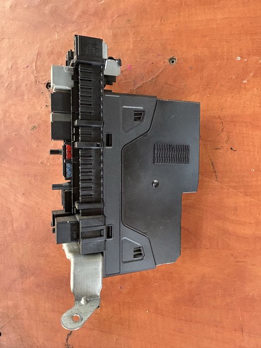 Panou SAM spate mercedes e class w212 ,5DK009620-38