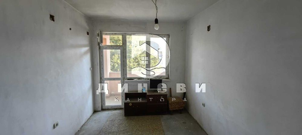 Продава се Многостаен апартамент в Стара Загора, Аязмото - 151 кв.м за 1239 €/кв.м - Снимка #11