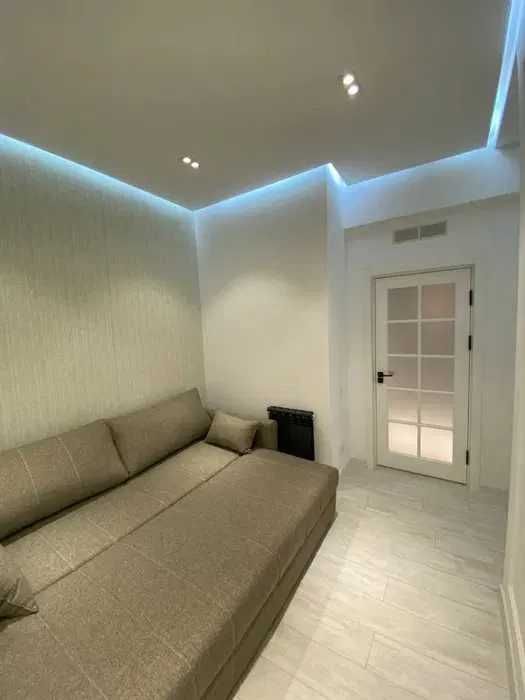 Центр, Премиум ЖК Tashkent City Gardens 3 комнатная-135 кв.м