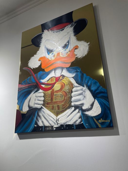 Продается картина