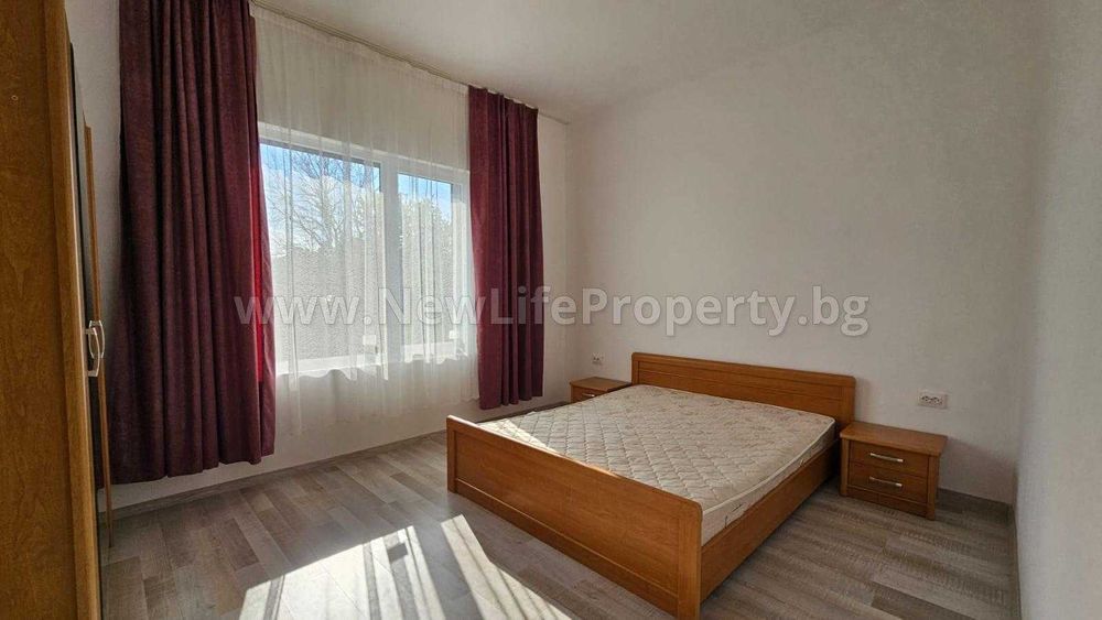 Продава се Къща в с. Дюлево, Област Бургас - 135 кв.м за 956 €/кв.м - Снимка #12