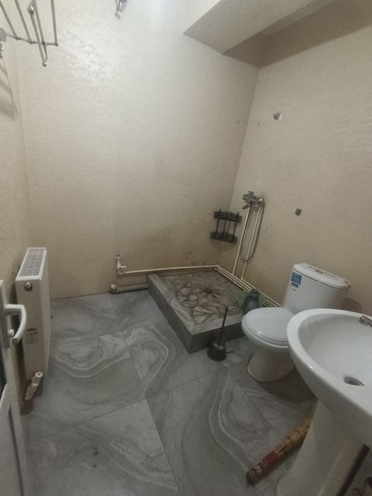 Срочно сдам 2/2/2водник