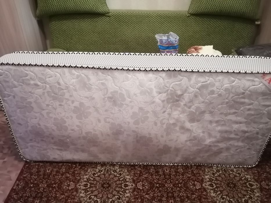 Продается матрас