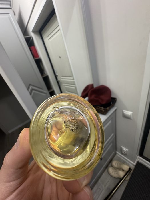 Boss bottled обмен