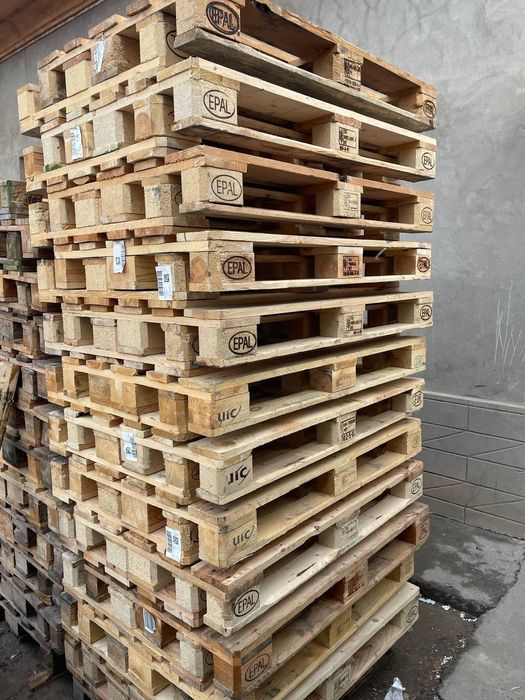 Paddon sotiladi arzon sifatli 50 000som