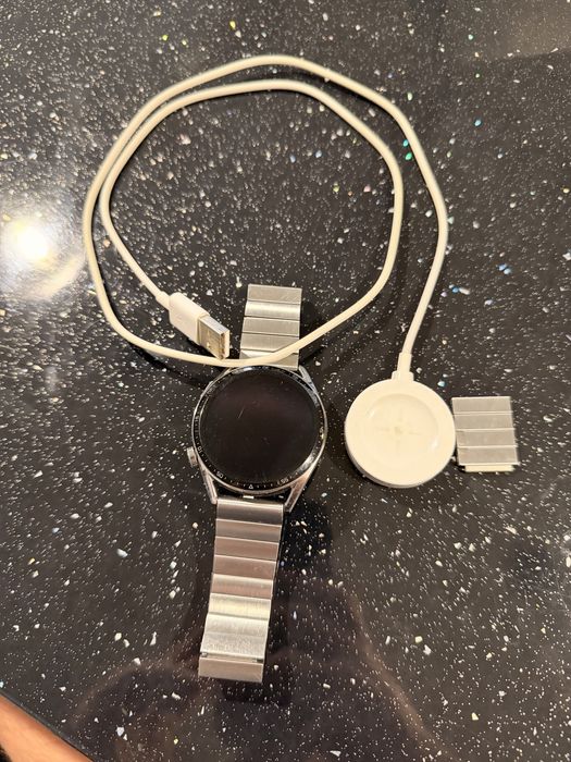 Huawei Watch GT 3 46mm
