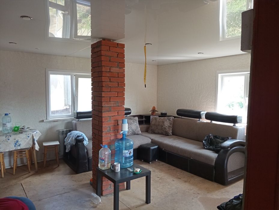 Продам дачу в СТ Каскад