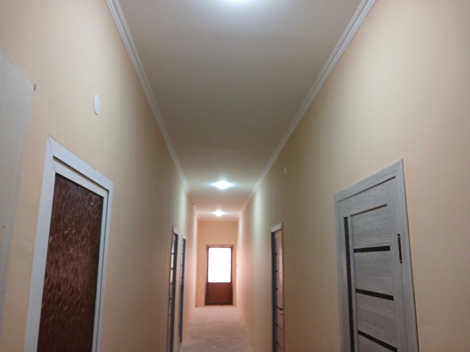 Уй сотилади Янги Зарафшон